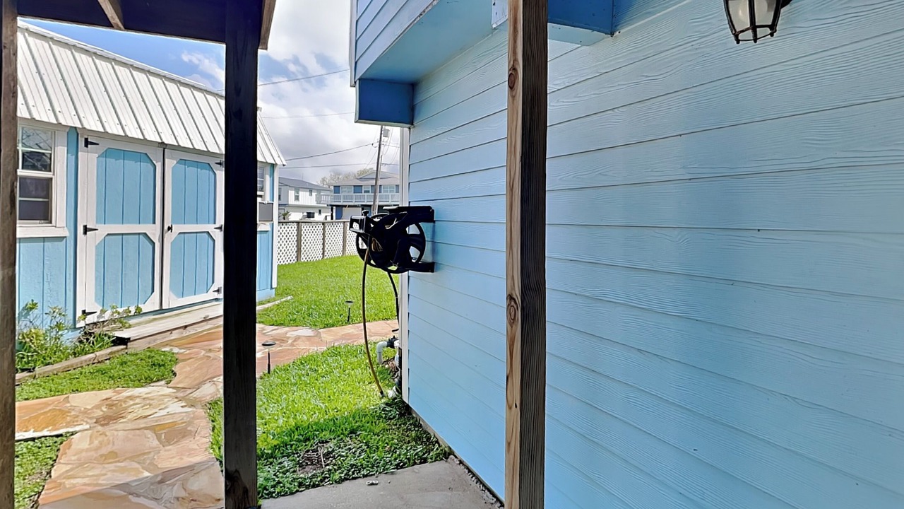 Photo of Others in Rockport