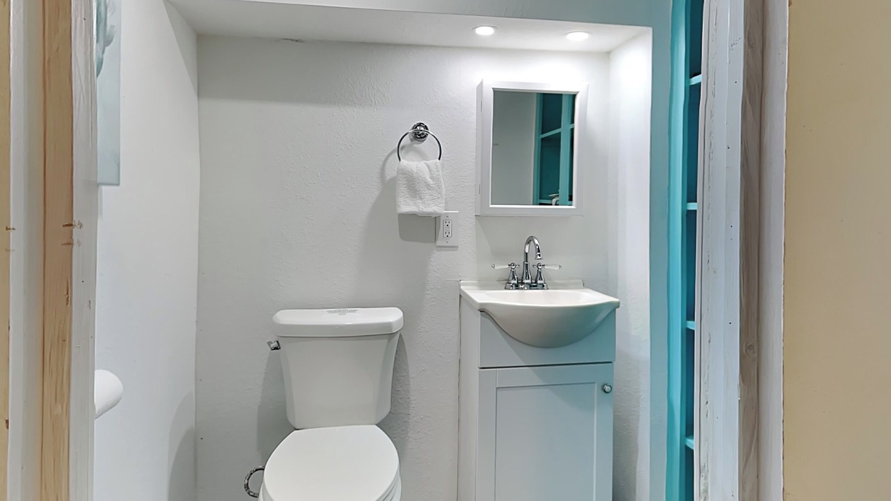 Photo of Others in Rockport