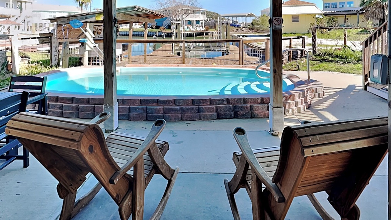 Photo of Others in Rockport