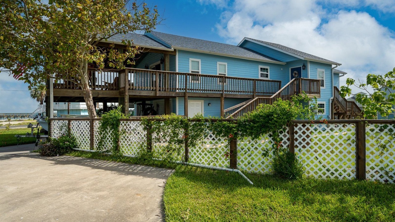 Photo of Others in Rockport