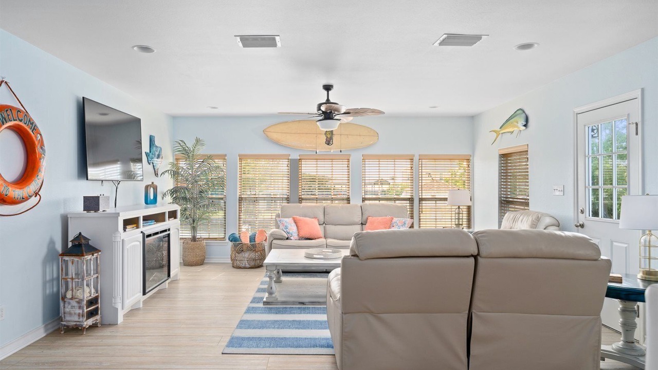 Photo of Others in Rockport