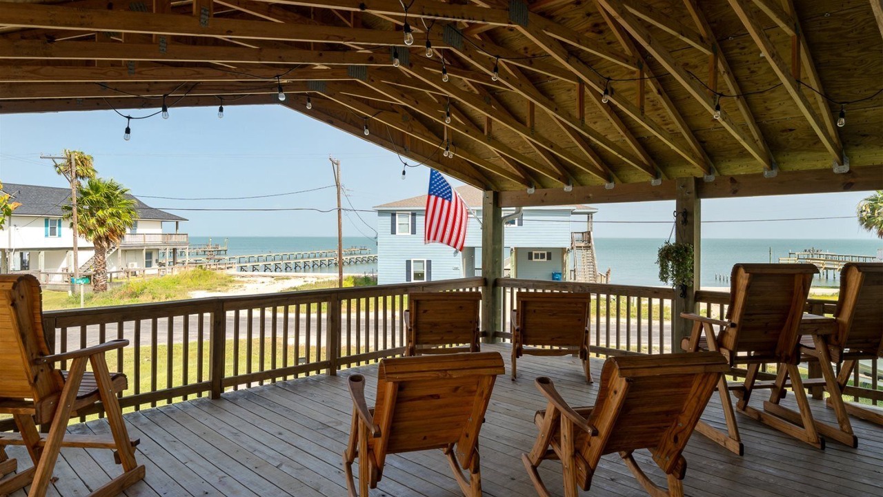 Photo of Others in Rockport