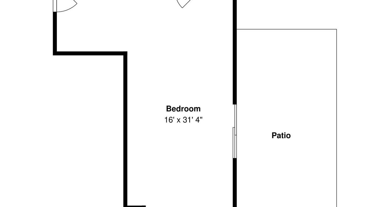 Photo of Others in Rockport