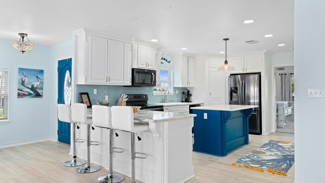 Photo of Others in Rockport