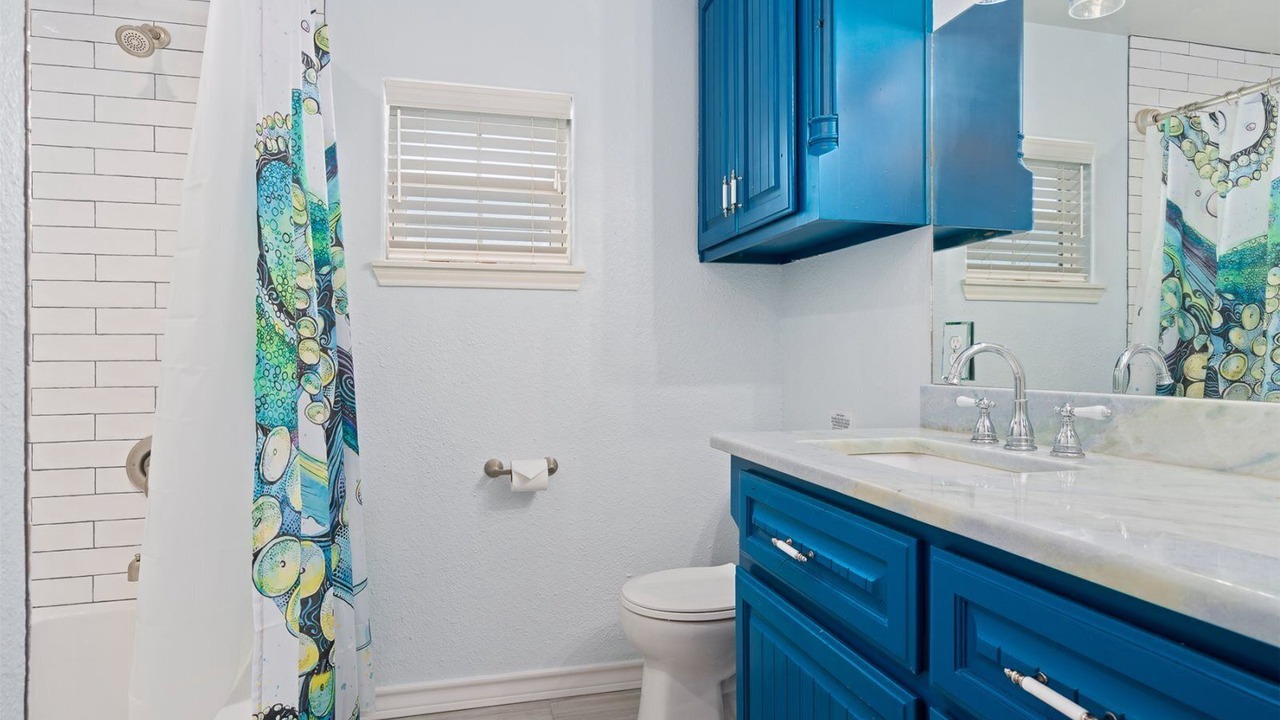 Photo of Others in Rockport