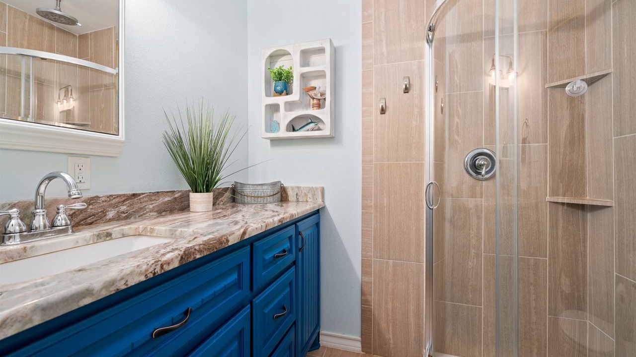 Photo of Others in Rockport