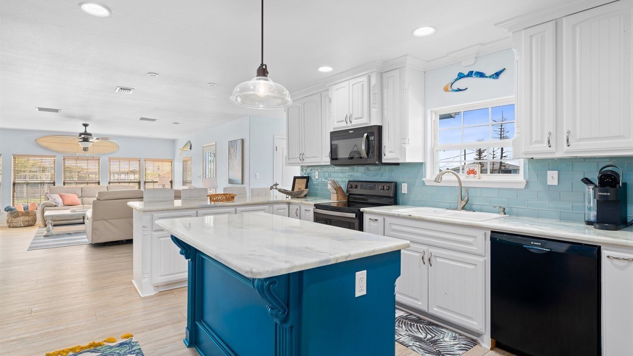 Photo of Others in Rockport