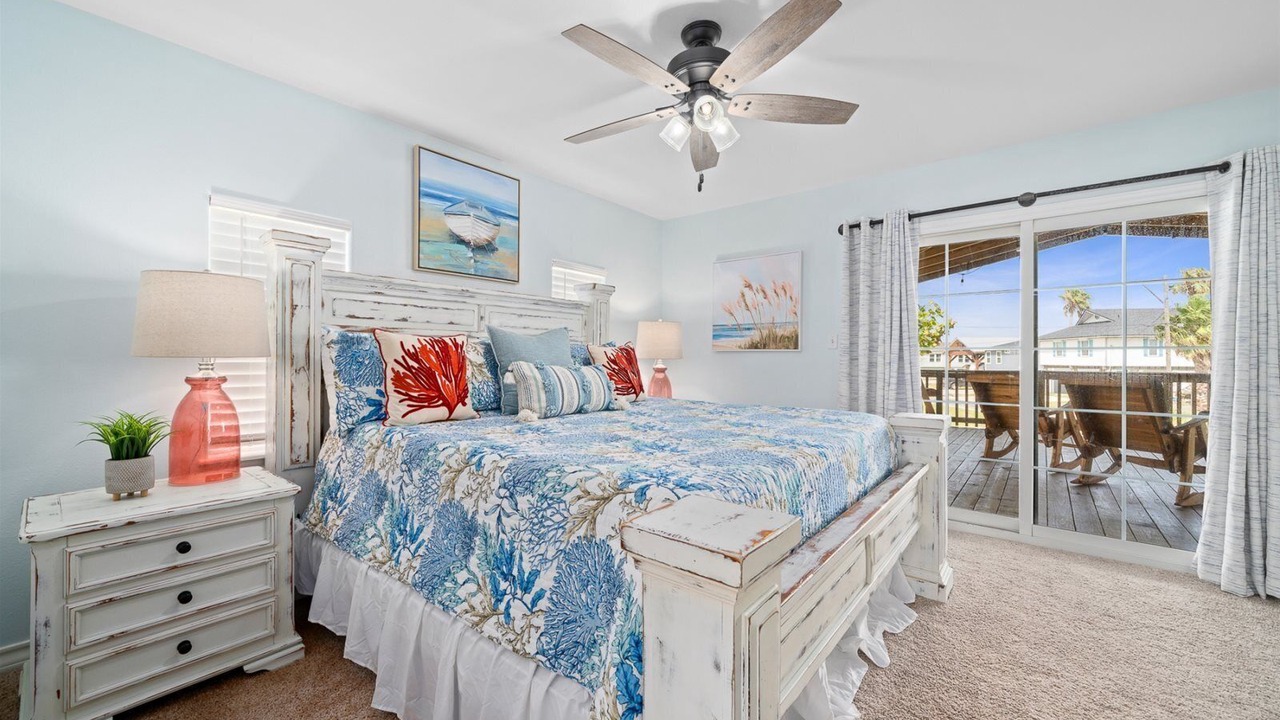 Photo of Others in Rockport