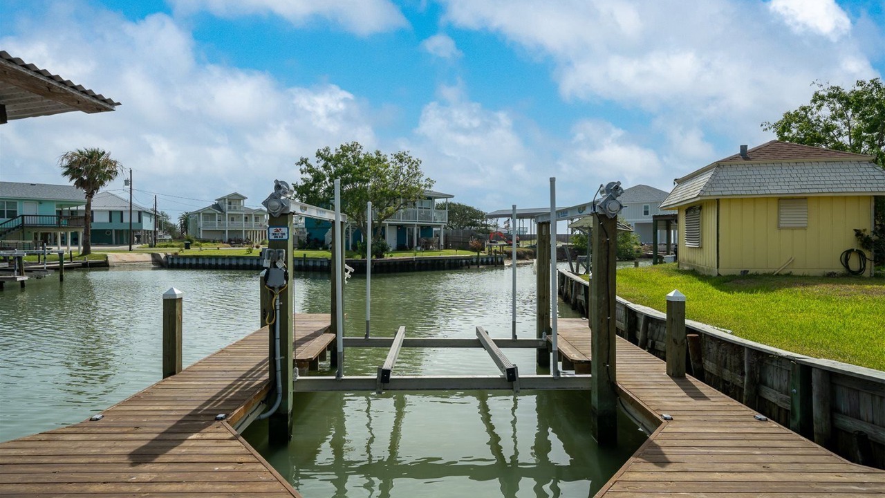 Photo of Others in Rockport