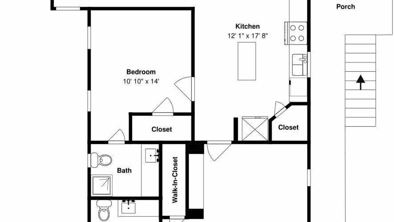 Photo of Others in Rockport