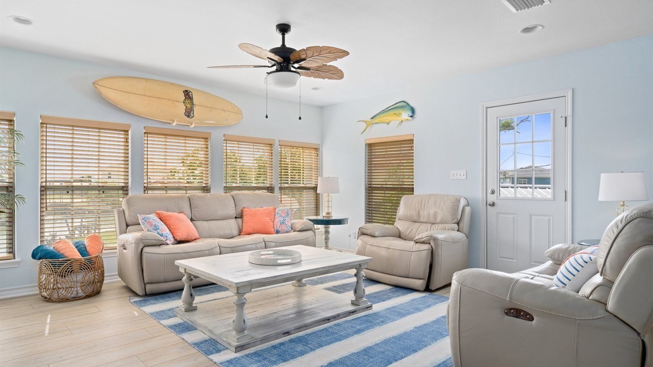 Photo of Others in Rockport