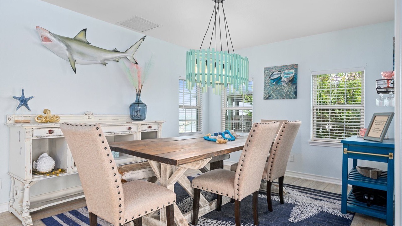 Photo of Others in Rockport