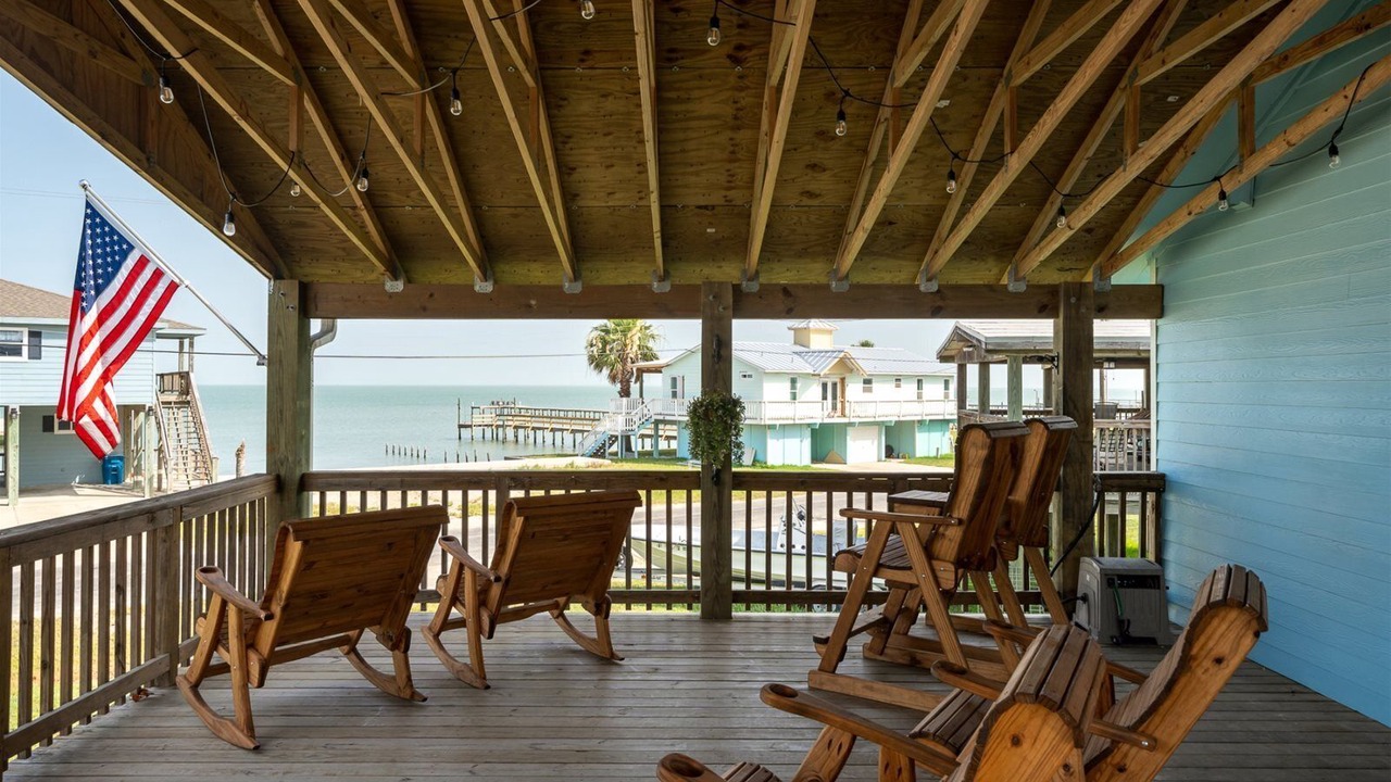 Photo of Others in Rockport