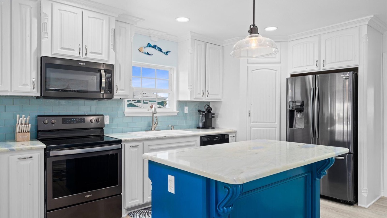 Photo of Others in Rockport