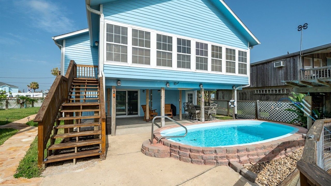 Photo of Others in Rockport