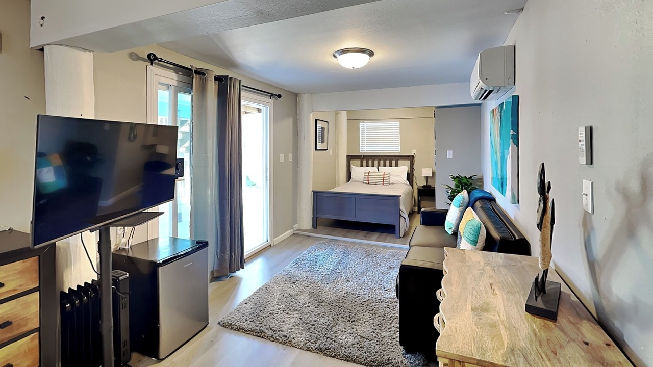 Photo of Others in Rockport