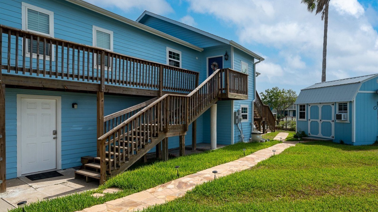 Photo of Others in Rockport