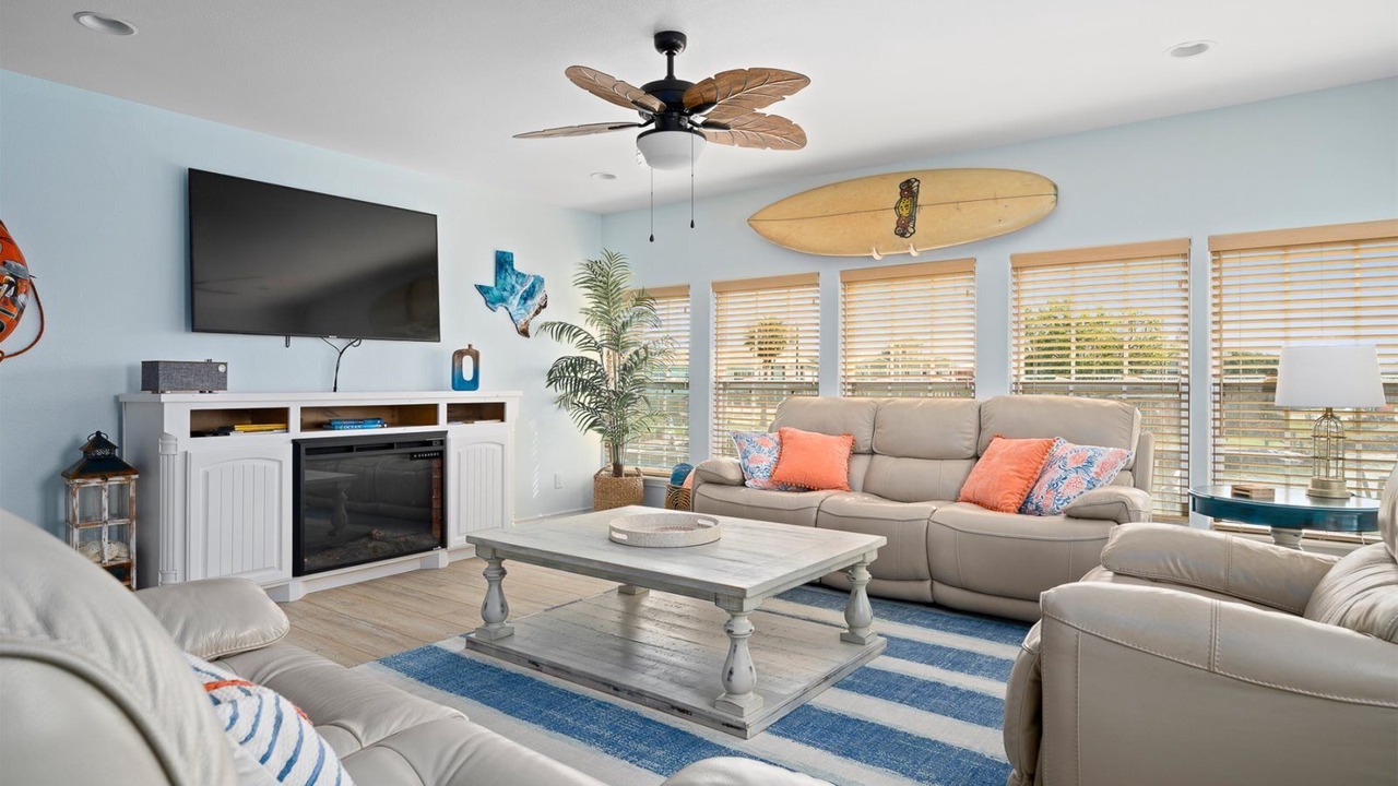 Photo of Others in Rockport