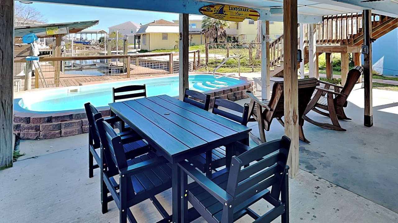 Photo of Others in Rockport