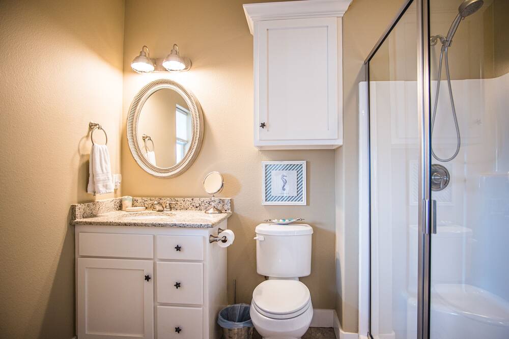 Photo of Bathroom in Bella Vista