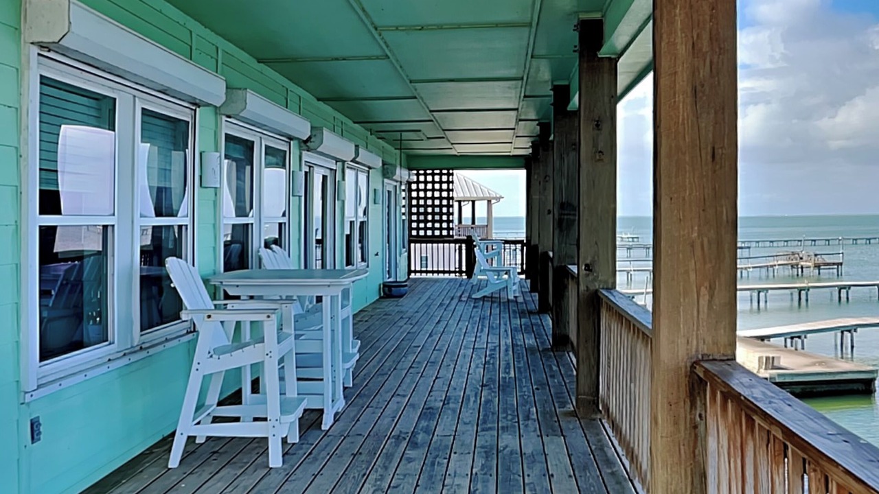 Photo of Others in Rockport