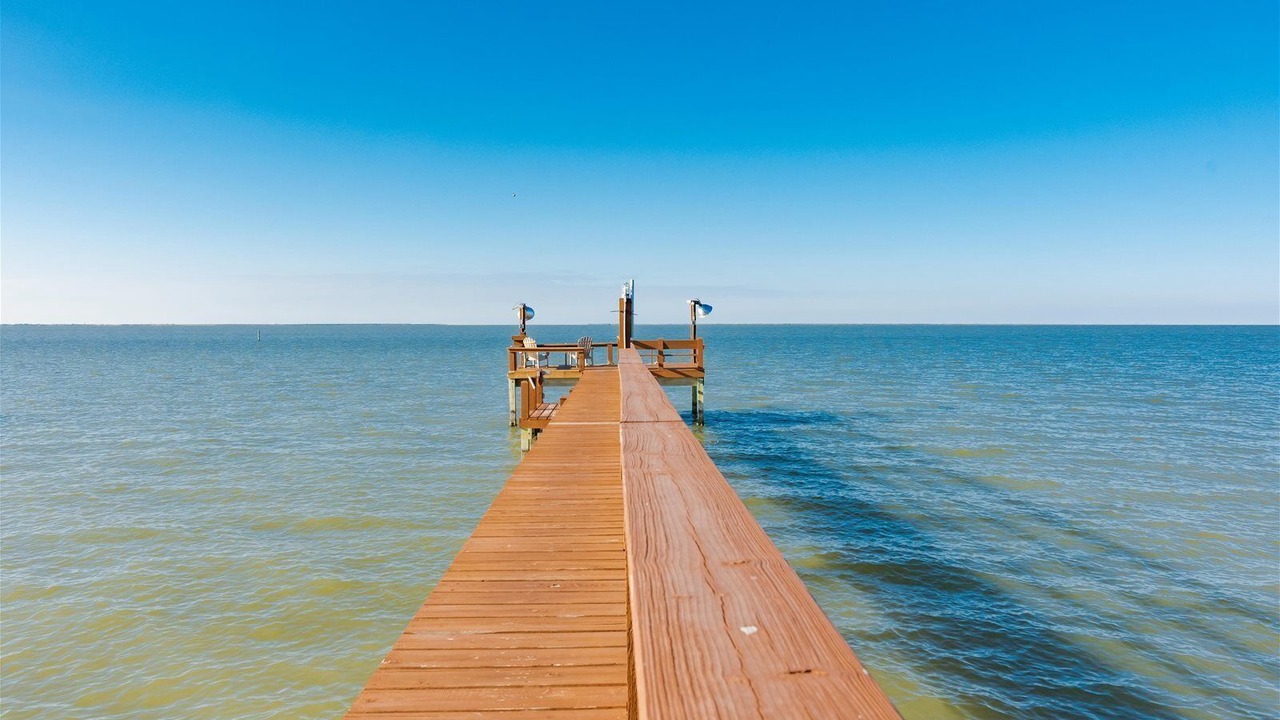 Photo of Others in Rockport