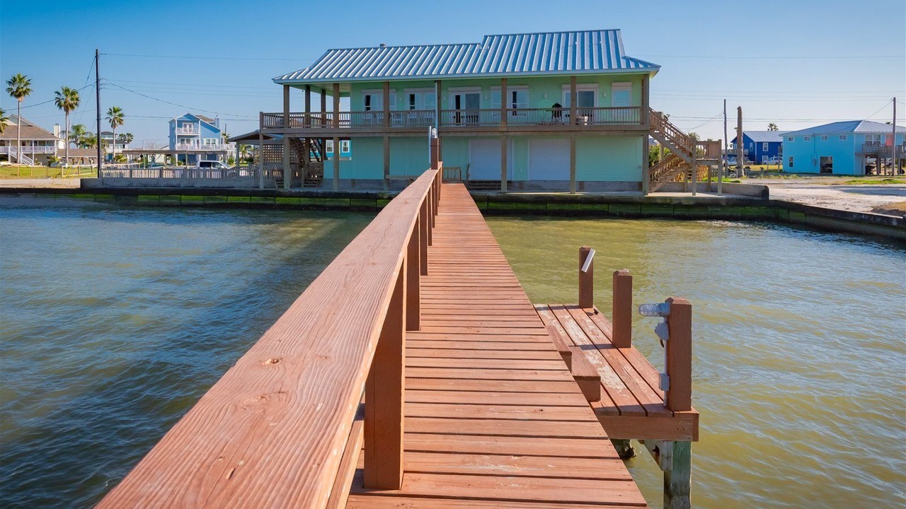 Photo of Others in Rockport