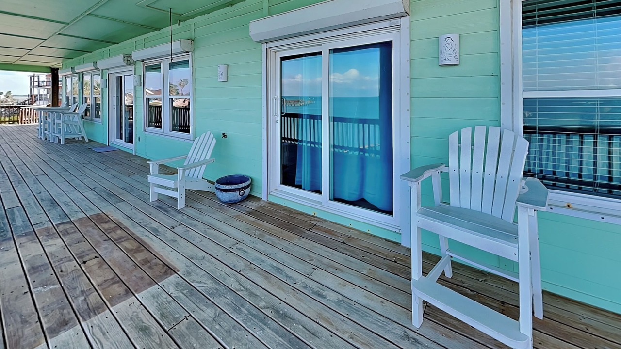 Photo of Others in Rockport