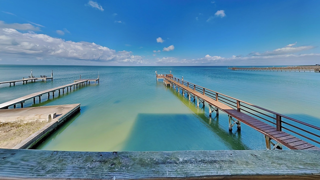 Photo of Others in Rockport