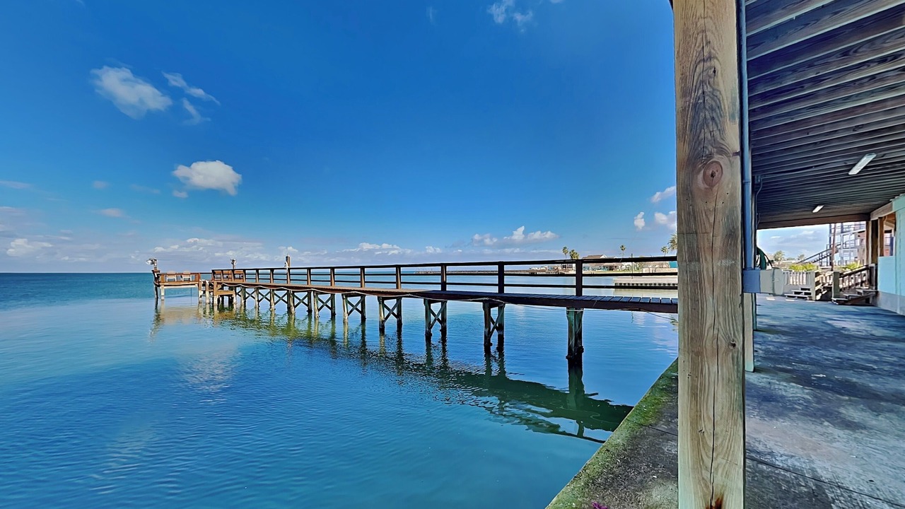 Photo of Others in Rockport