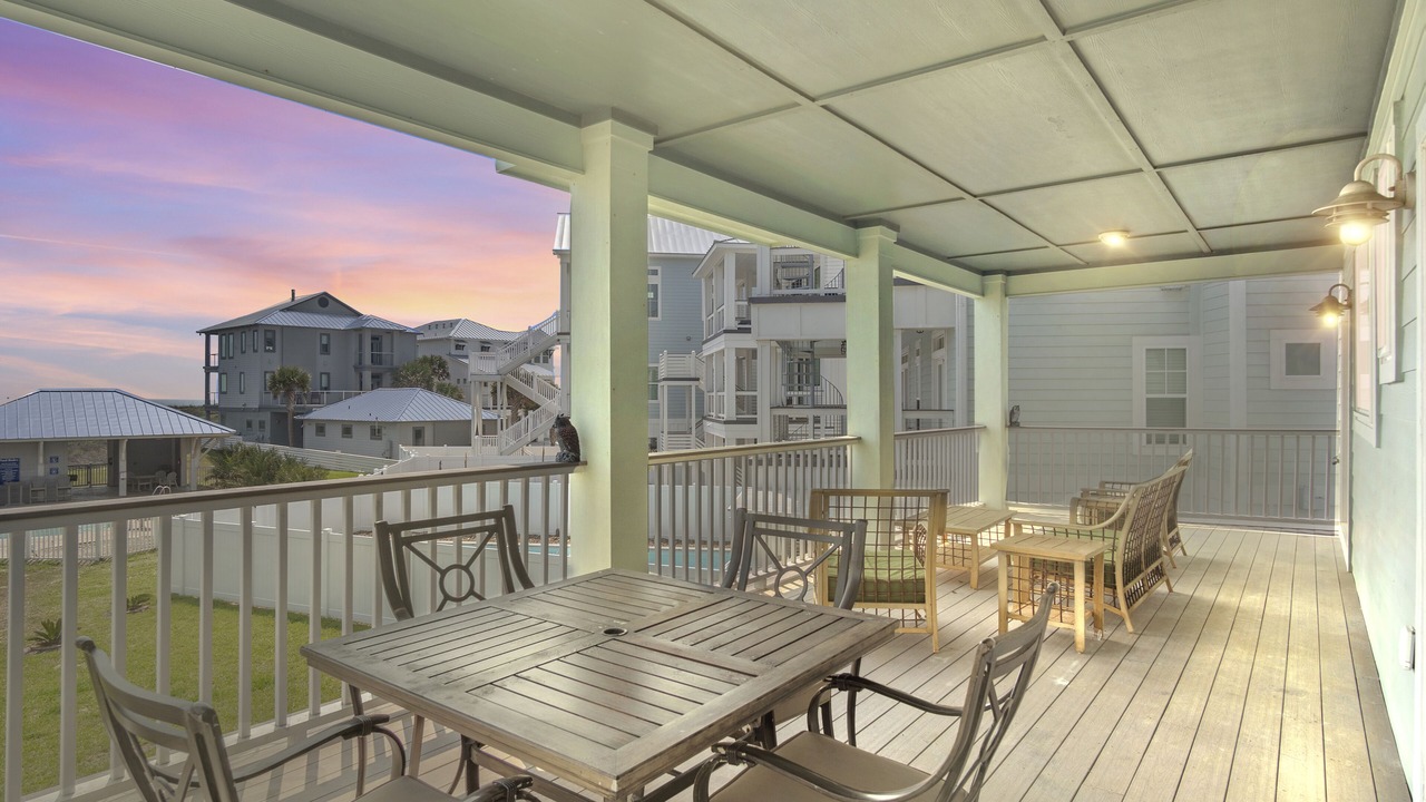 Photo of Outdoor in Port Aransas