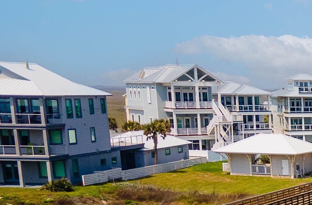Photo of Outdoor in Port Aransas