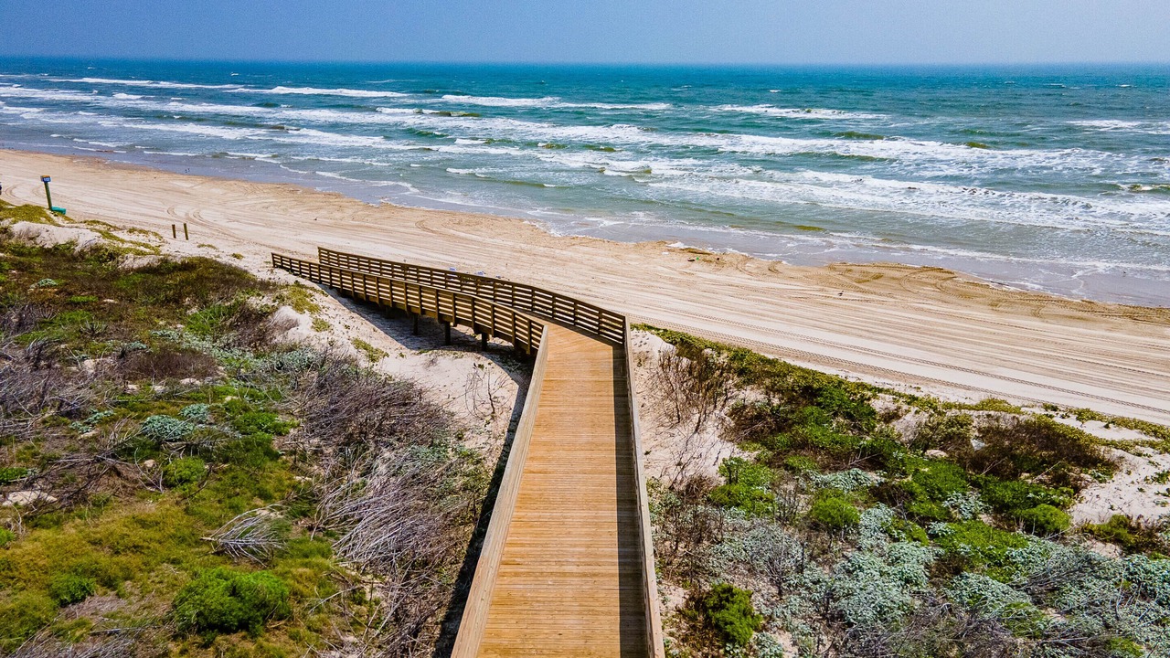 Photo of Others in Port Aransas