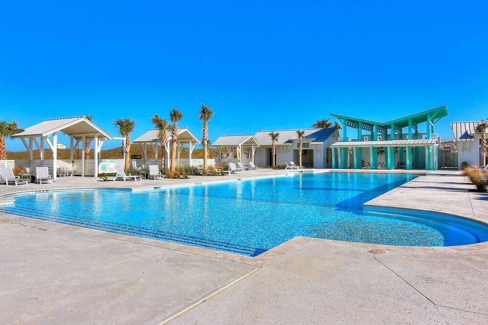Photo of Outdoor in Port Aransas