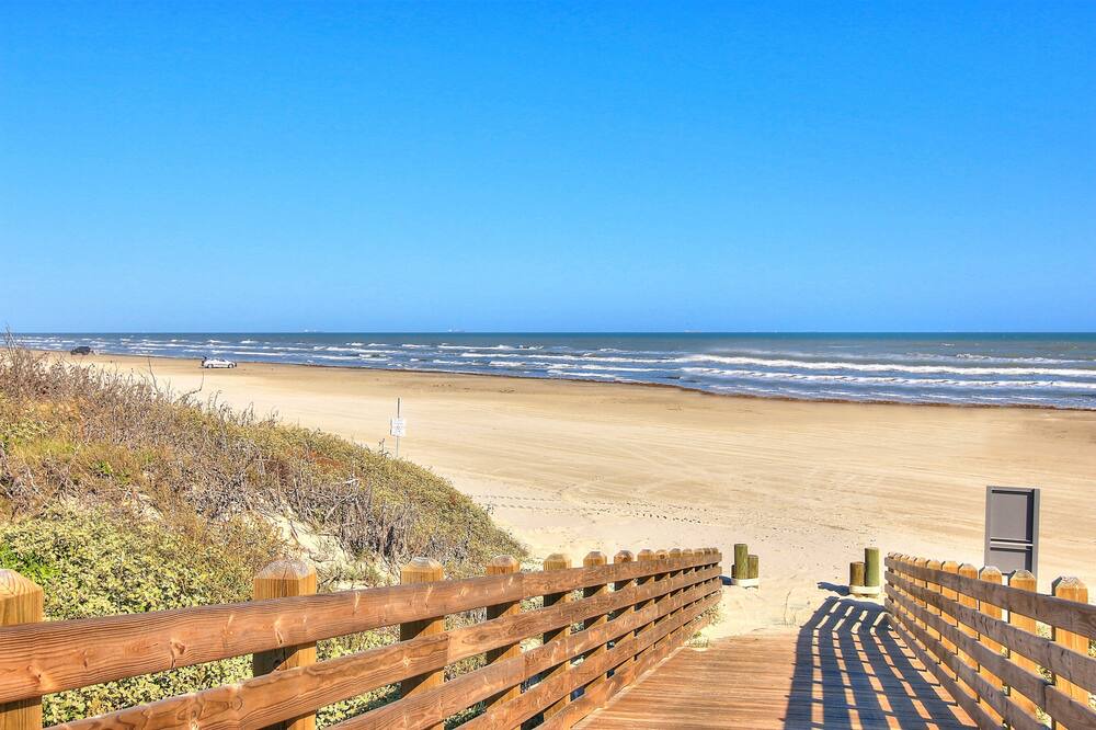 Photo of Others in Port Aransas