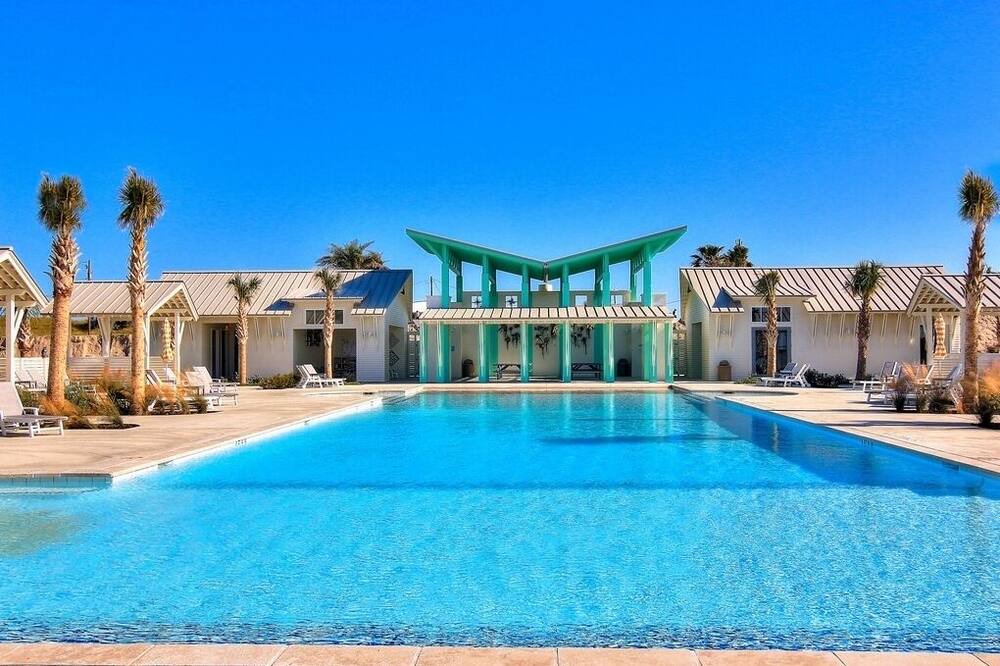 Photo of Outdoor in Port Aransas