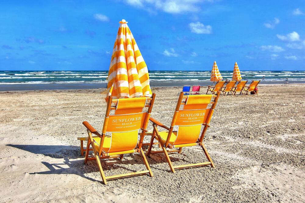 Photo of Others in Port Aransas