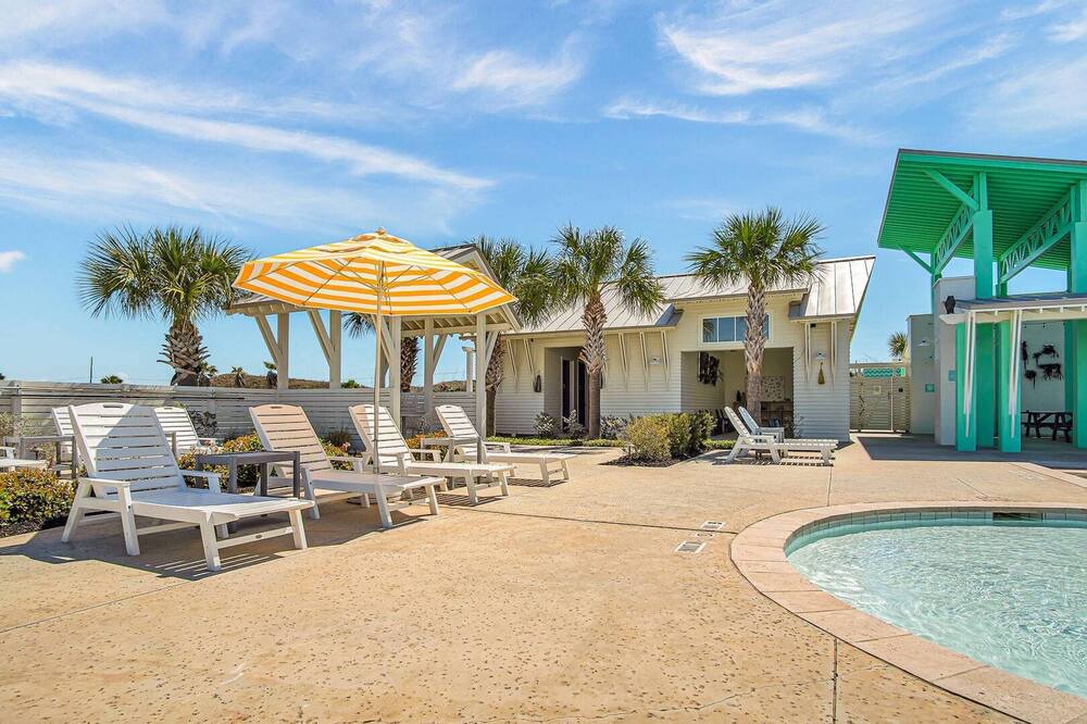 Photo of Outdoor in Port Aransas