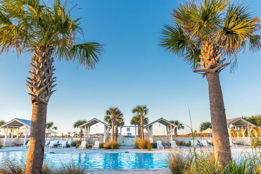 Photo of Outdoor in Port Aransas