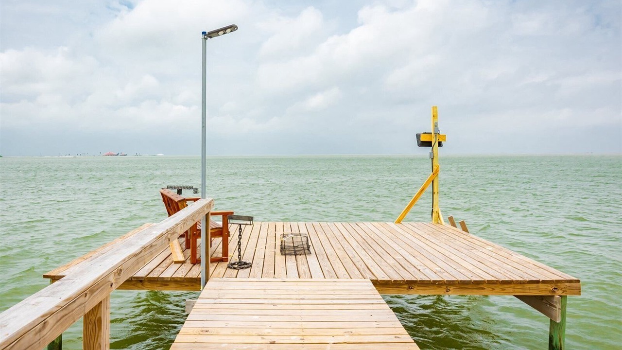 Photo of Others in Rockport