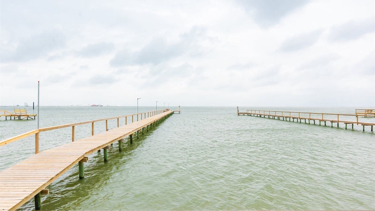 Photo of Others in Rockport