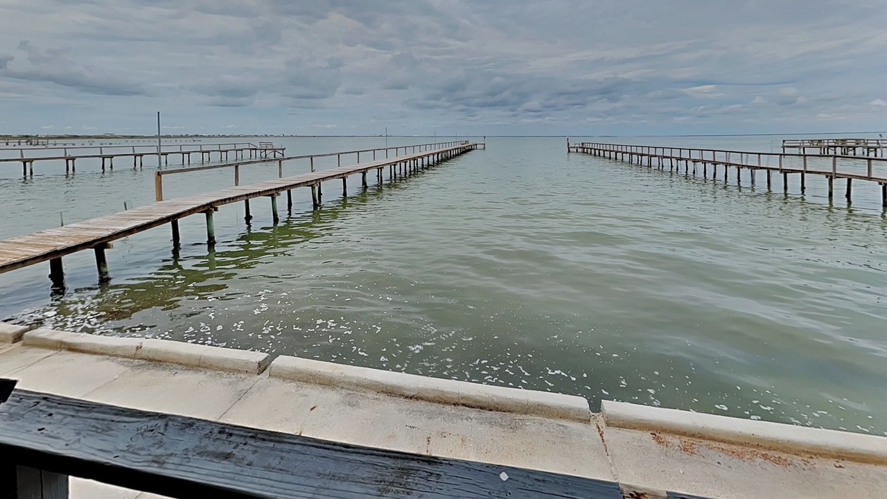 Photo of Others in Rockport