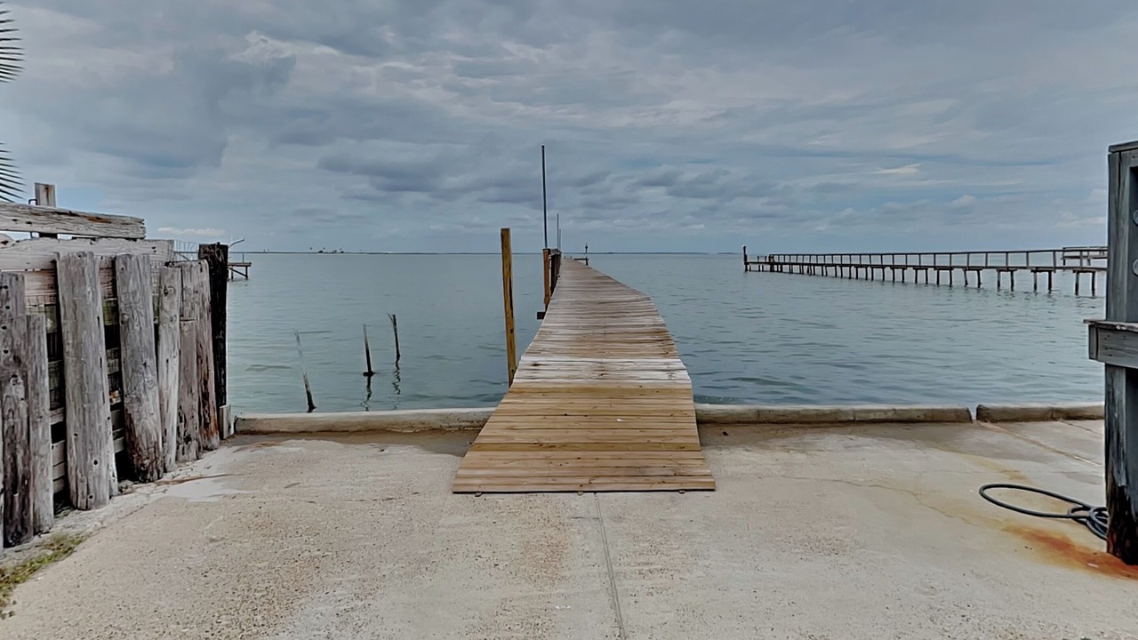 Photo of Others in Rockport
