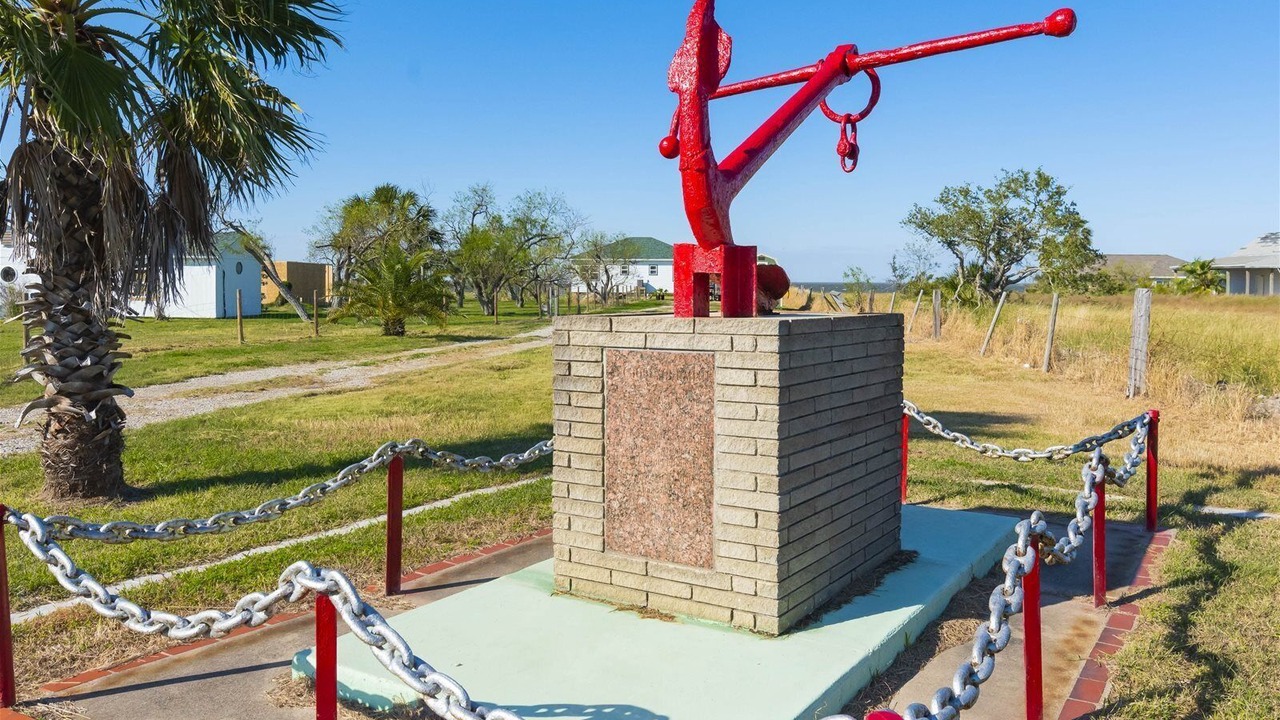 Photo of Others in Rockport