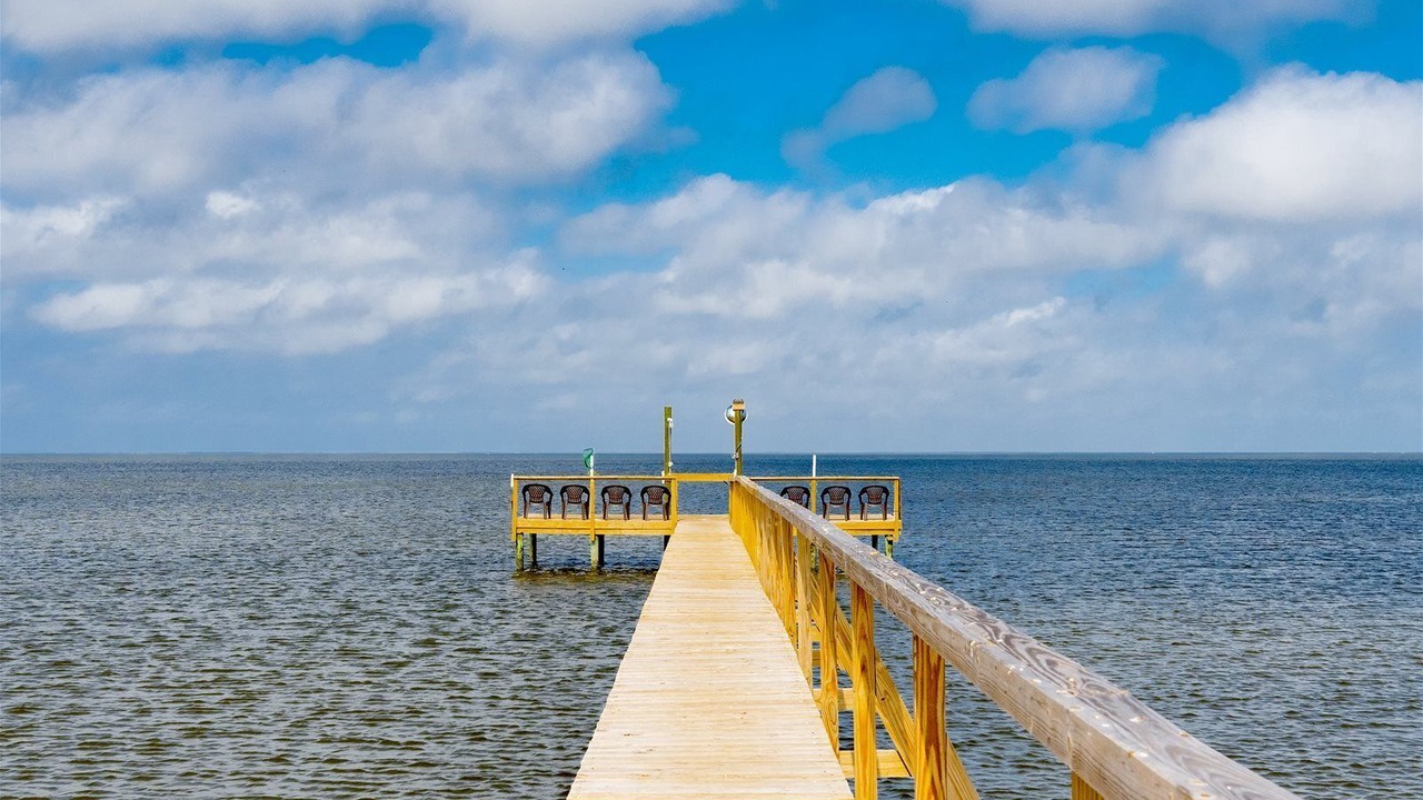 Photo of Others in Rockport