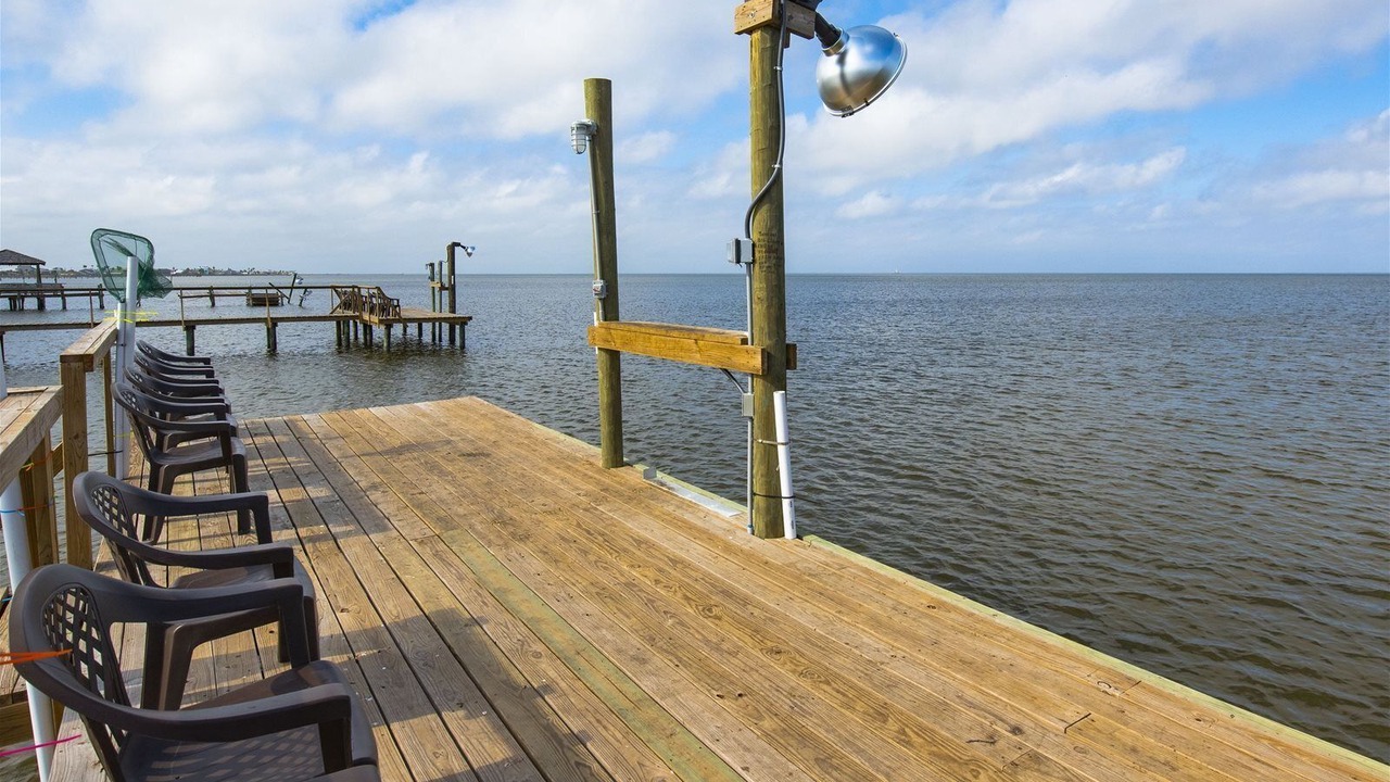 Photo of Others in Rockport