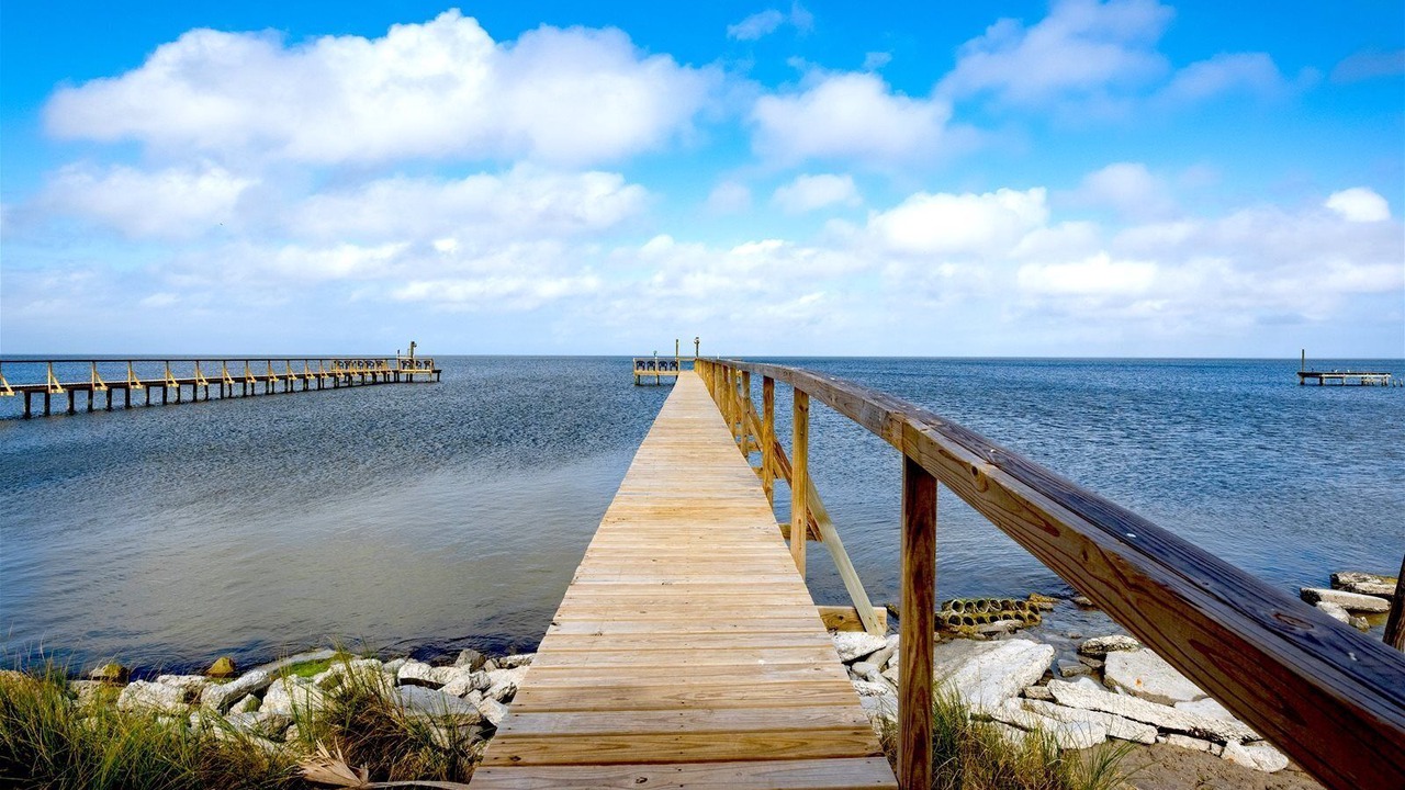 Photo of Others in Rockport