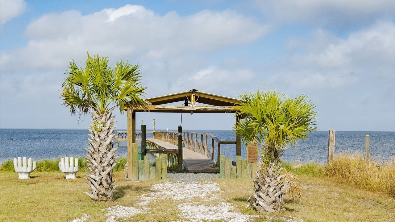 Photo of Others in Rockport
