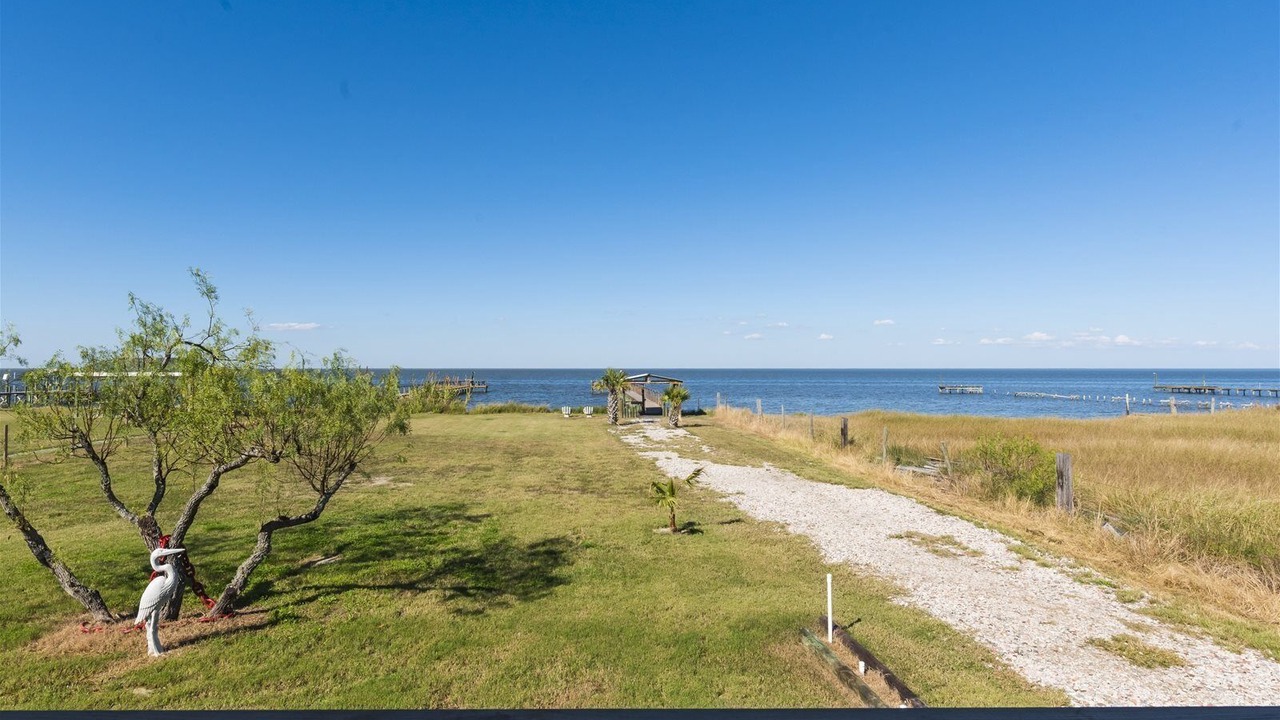 Photo of Others in Rockport