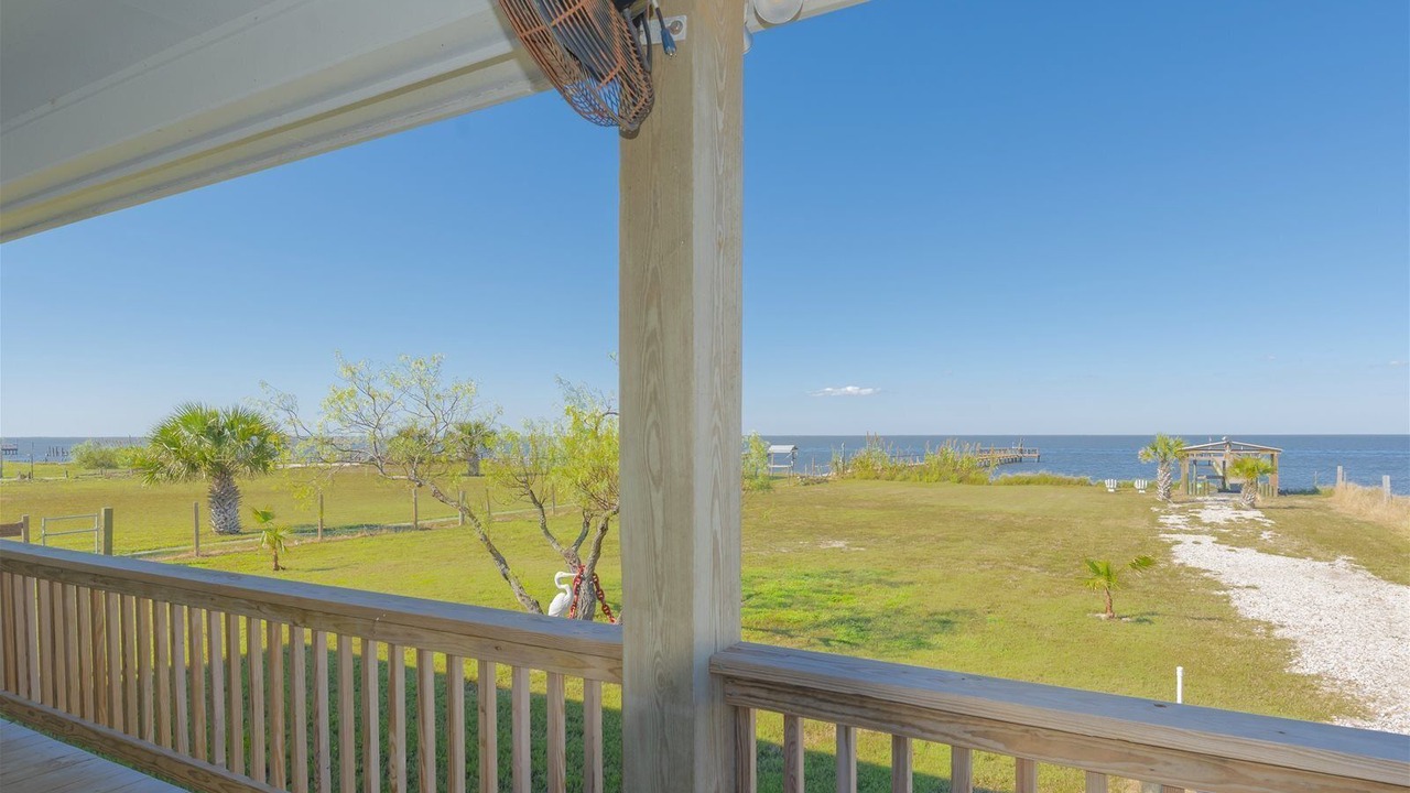 Photo of Others in Rockport